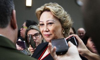 Pedido de auxílio alimentação feito por magistrados é negado pelo Tribunal de Justiça de Mato Grosso
