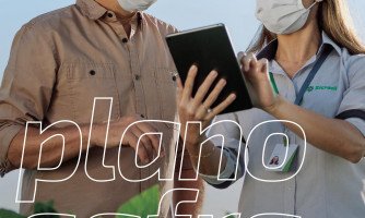 Sicredi disponibiliza R$ 38,2 bilhões para safra 2021/2022