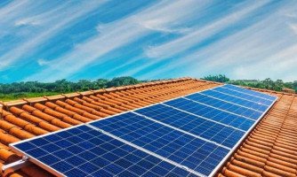 TCE manda cobrar ICMS de energia solar e pede ação contra lei da Assembleia Legislativa de Mato Grosso