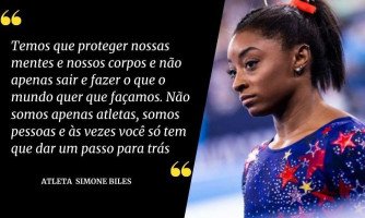 Você já parou para analisar como esta sua saúde mental e a importância dela na sua vida?