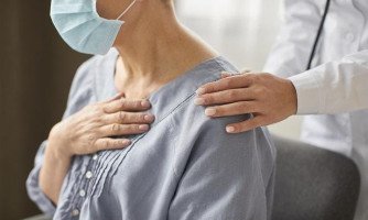 A importância da fisioterapia na reabilitação pós Covid-19