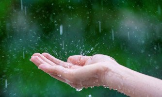 Araputanga poderá ter chuva na próxima semana e temperatura amena