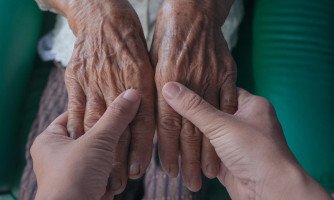 Centro de Convivência Municipal será construído no bairro Cidade Alta em Araputanga