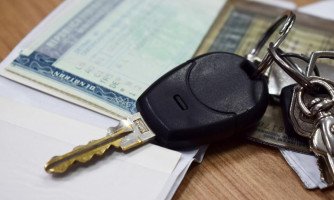 Débitos de IPVA podem ser pagos com descontos de até 95% em juros e multas
