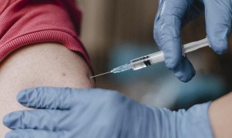 Em Mato Grosso, 94% dos mortos por Covid não tomaram nenhuma dose da vacina