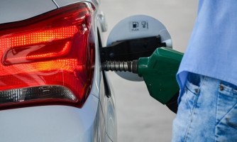 “Política de preço da Petrobras é a responsável pelo aumento dos combustíveis”, afirma diretor do Sindipetróleo