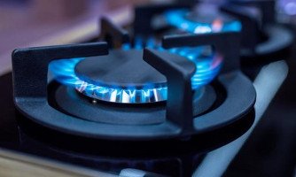 Preço do gás de cozinha vai aumentar mais uma vez em Mato Grosso