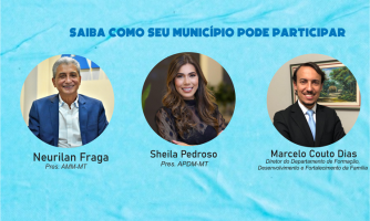 Programa 