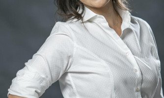 Sicredi alcança índice de satisfação recorde com seus associados