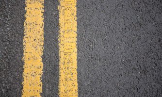 Araputanga irá receber mais obras de pavimentação asfáltica em diversas ruas da cidade