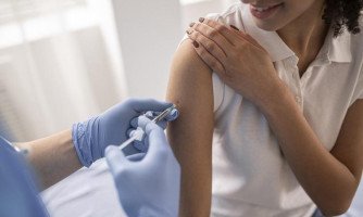 Definido calendário para aplicação da 2ª dose do imunizante contra a Covid-19 em Araputanga