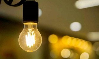 Governo anuncia redução do ICMS da energia elétrica e outros setores da economia de Mato Grosso