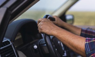 Lei autoriza crédito para motoristas que pagaram IPVA 2021