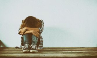 Mato Grosso registrou 118 suicídios ocorridos no primeiro semestre de 2021