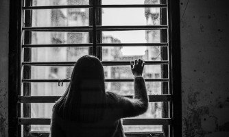 Médico, deputado Dr. Gimenez destaca campanha Setembro Amarelo com mais atenção aos jovens