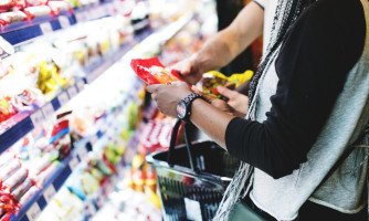 Novo decreto altera benefícios fiscais e isenta ICMS de cesta básica em Mato Grosso