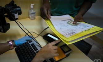 Prazo para regularização das CNHs vencidas desde março de 2020 continua suspenso