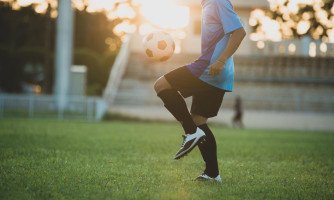 Prefeitura de Araputanga define Gerente de Esportes e Lazer