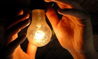 Sancionada Lei que facilita acesso de famílias à Tarifa Social de Energia Elétrica