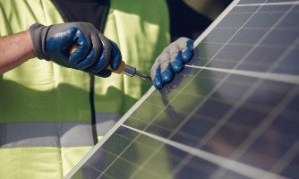 Cobrança de ICMS na energia solar é questionada na Justiça de Mato Grosso