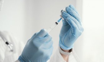 Definida a data para aplicação da 2ª dose da vacina contra Covid-19 em Araputanga