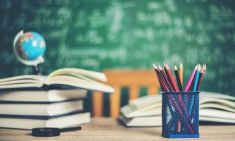 Ministério da Educação e Cultura lança cursos a distância para professores da educação infantil