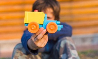 Por que 12 de outubro foi escolhido o Dia das Crianças e o motivo de feriado nacional?