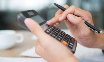 Redução de ICMS sobre combustíveis pode não chegar a consumidor em Mato Grosso