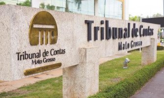 TCE libera cooperativas para participar de licitações públicas em Mato Grosso