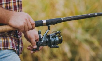 A pesca está proibida em todos os rios de Mato Grosso a partir desta segunda-feira; veja as regras