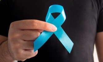Campanha alerta para cuidados essenciais com a saúde do homem em Indiavaí