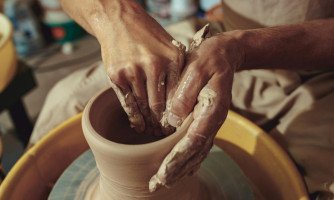 Feira do Artesanato será realizada neste sábado em Araputanga