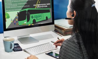 Indiavaí irá receber Juizado Especial Itinerante entre os dias 22 e 26 de novembro