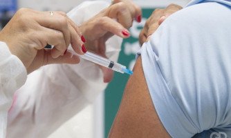 Mato Grosso registra o segundo dia sem mortes por covid