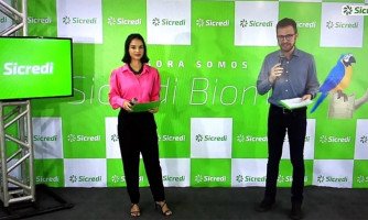 Sicredi Biomas realiza Encontro de Coordenadores de Núcleos 2021