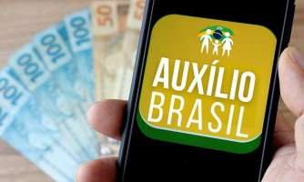 Auxílio Brasil de R$ 400 começa a ser pago nesta sexta-feira (10); veja datas