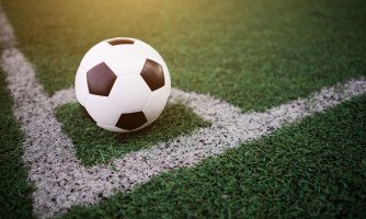 Copa Integrar de Futebol de Campo Amador inicia em Porto Esperidião nesta quarta-feira