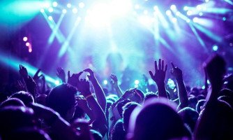 Decreto proíbe festas públicas e privadas no Réveillon e Carnaval 2022 na capital de Mato Grosso