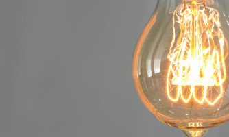 Projeto “Nossa Energia” irá efetuar troca de lâmpadas para população de Indiavaí