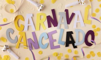 Associação Mato-grossense dos Municípios reforça para que festas carnavalescas não sejam realizadas