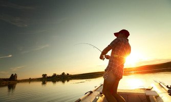 Defeso da piracema termina nesta segunda-feira (31) nos rios de MT; pesca continua proibida nos rios de divisa