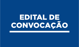 EDITAL DE CONVOCAÇÃO DE ASSEMBLEIA GERAL EXTRAORDINÁRIA PARA ELEIÇÃO DA DIRETORIA EXECUTIVA, CONSELHO FISCAL NOVOS ASSOCIADOS.