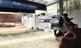 Fazendeiro e empresa de segurança são denunciados por suposta ameaças em Araputanga; veja vídeo