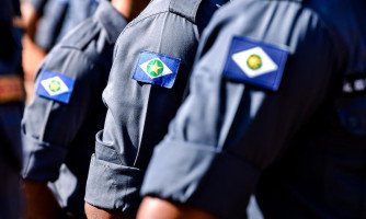 Governo de Mato Grosso altera editais de concurso e aumenta salários iniciais