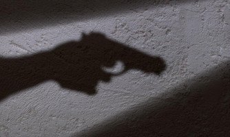 Homem monitorado por tornozeleira é encontrado morto em comunidade de Araputanga