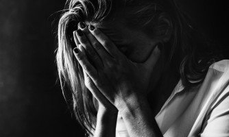 Homicídios de mulheres em Mato Grosso deixam 70 filhos sem mães