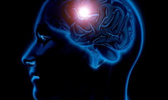 Indiavaí vai realizar 1ª Conferência Municipal de Saúde Mental sexta-feira, dia 14