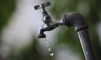 Juiz barra reajuste de taxa de água por IGP-M em cidade de MT; índice foi alterado por vereadores em Araputanga