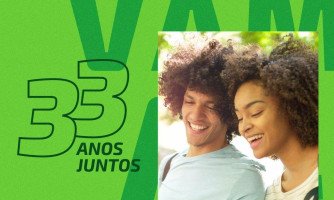 Sicredi Biomas faz aniversário e lança campanha promocional que sorteará 380 mil reais em prêmios