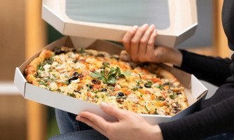 Apae de Araputanga realiza a 5ª edição da 'Pizza Apaeana' no dia 26 de março